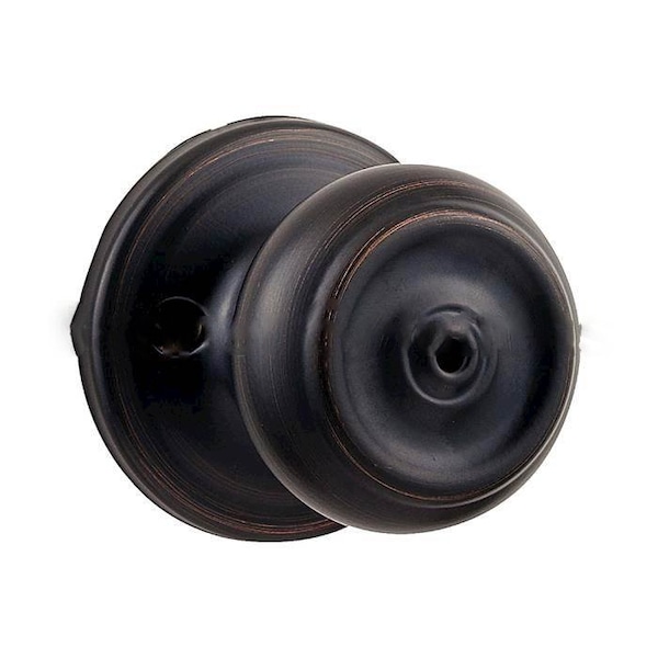Phoenix Privacy Knob